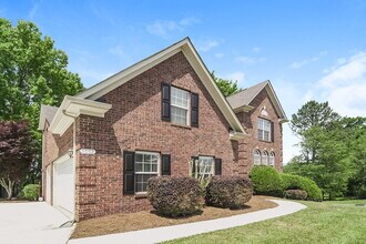 9602 Cockerham Ln in Huntersville, NC - Foto de edificio - Building Photo