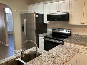 213 Towler Dr in Loganville, GA - Foto de edificio - Building Photo