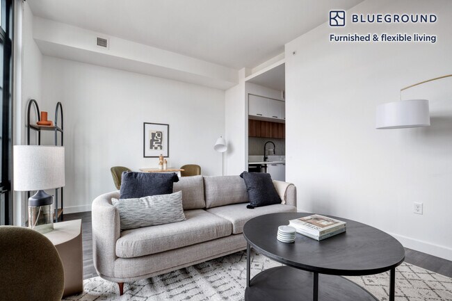 550 Morse St NE in Washington, DC - Building Photo - Building Photo