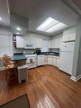 15 N Melbourne Ave in Ventnor City, NJ - Building Photo - Building Photo