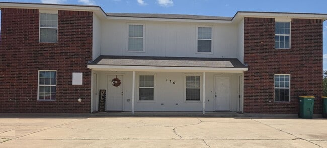 property at 176 RYAN