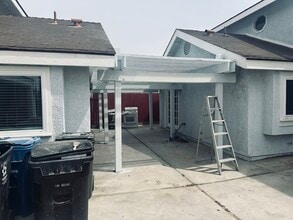 4624 W 166th St in Lawndale, CA - Building Photo - Building Photo