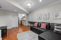 1 Primus Ave, Unit 1A in Boston, MA - Building Photo - Building Photo