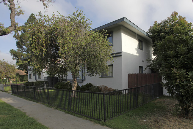 1837 W Greenleaf Ave in Anaheim, CA - Building Photo - Building Photo