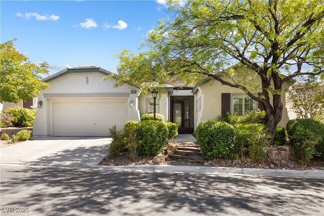 property at 10520 Narra Pl