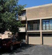 226 M St SW in Washington, DC - Building Photo - Building Photo
