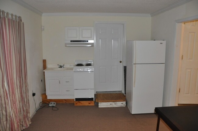 100 Fox Grove Cir in Columbia, SC - Foto de edificio - Building Photo