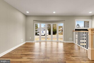 8730 Ewing Dr in Bethesda, MD - Building Photo - Building Photo