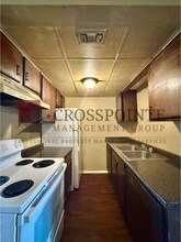 514 S Bois D Arc Ave in Tyler, TX - Building Photo - Building Photo