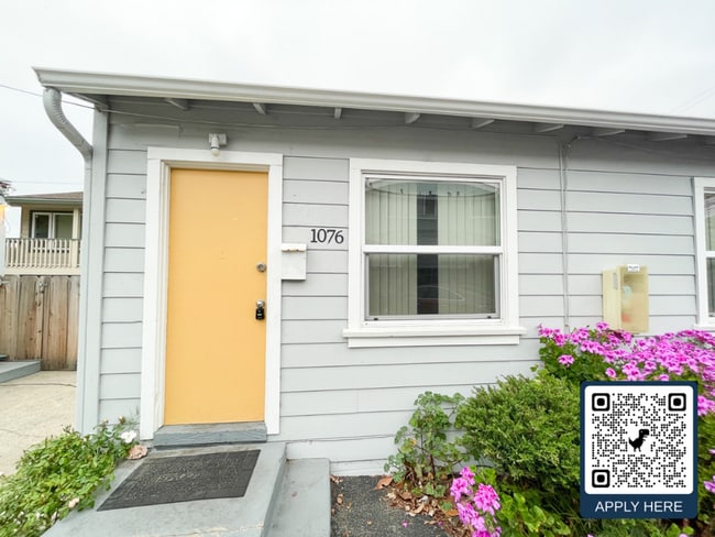 property at 1074-1078 Third St