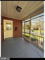 3909 Rosecrest Ave in Baltimore, MD - Building Photo