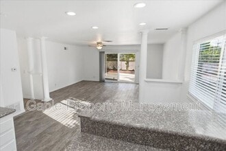 22080 Alamogordo Rd in Santa Clarita, CA - Building Photo - Building Photo