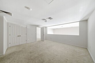 914 Main St in Houston, TX - Building Photo - Building Photo