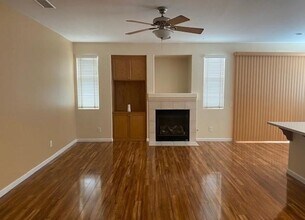 15047 Amorose St in Lake Elsinore, CA - Building Photo - Building Photo