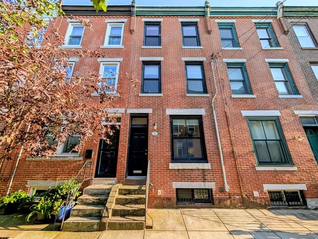 property at 1118 Titan St