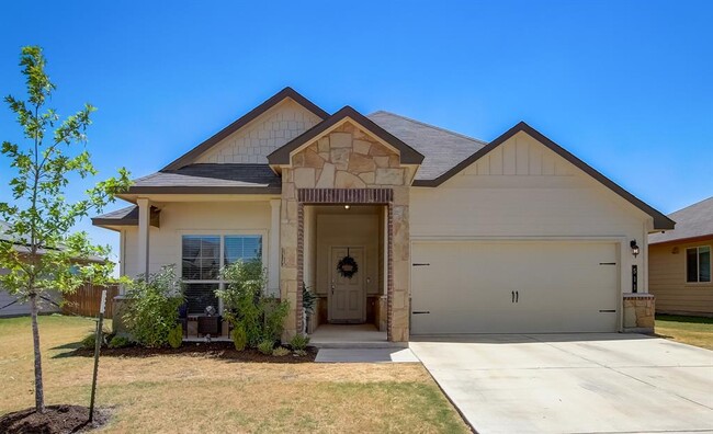property at 511 Kyra Ln
