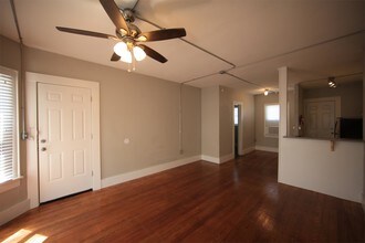 306 Power St-Unit -306 - 04 in Corpus Christi, TX - Building Photo - Building Photo
