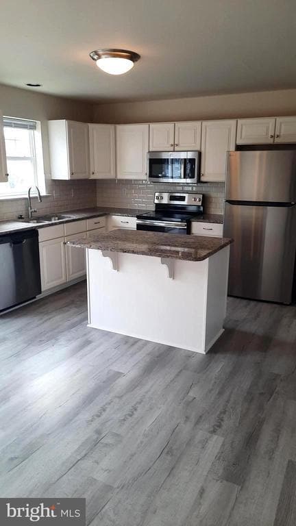 1029 Admiral's Quay Dr in Mechanicsburg, PA - Building Photo - Building Photo