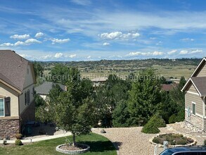 3138 McCracken Ln in Castle Rock, CO - Building Photo - Building Photo