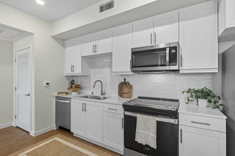 Boulders Menifee in Menifee, CA - Building Photo - Building Photo