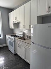 1116 Anna St in Elizabeth, NJ - Building Photo - Building Photo