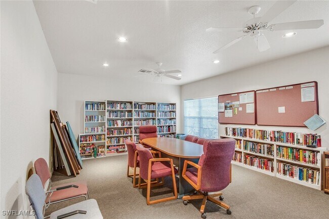 property at 7435 Plumbago Bridge Rd