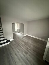 246 Linton St in Philadelphia, PA - Building Photo - Building Photo