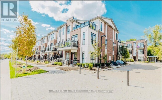 property at 100 Canon Jackson Dr