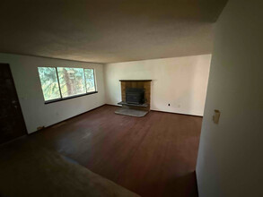 6620 Summerset Ct SE in Olympia, WA - Building Photo - Building Photo