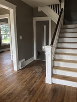 505 Westminster St in Detroit, MI - Building Photo