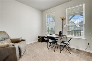 10013 Adams Ln in Aubrey, TX - Building Photo - Building Photo