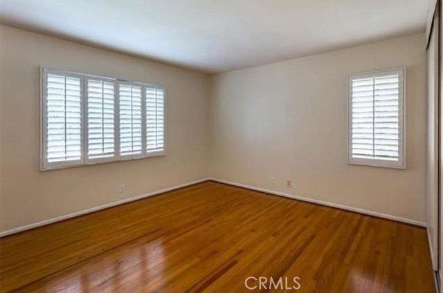 1101 Kroeger Ave in Fullerton, CA - Building Photo - Building Photo