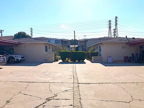 723 Indiana Ct in El Segundo, CA - Building Photo - Building Photo