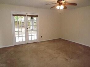 19706 Faye Oaks Ct in Humble, TX - Building Photo - Building Photo