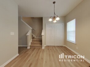 728 Celeste Ln in Atlanta, GA - Building Photo - Building Photo