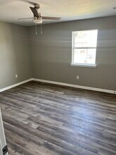 4441 Cessna Ct in New Orleans, LA - Building Photo - Building Photo