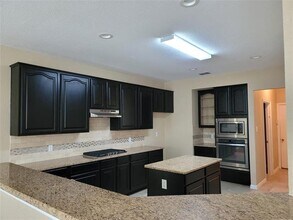 1404 Hummingbird Ct in Crowley, TX - Building Photo - Building Photo