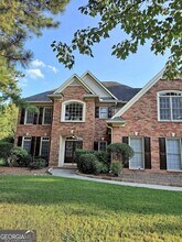 120 Newfield Dr in Tyrone, GA - Building Photo - Building Photo