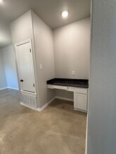 4026 St Peter Lp in Salado, TX - Building Photo - Building Photo