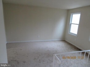 15511 Plaid Dr in Laurel, MD - Building Photo - Building Photo