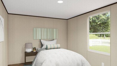 331 Oak Grove Rd in Kings Mountain, NC - Building Photo - Building Photo