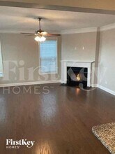 143 Chance Rd in Mooresville, NC - Building Photo - Building Photo
