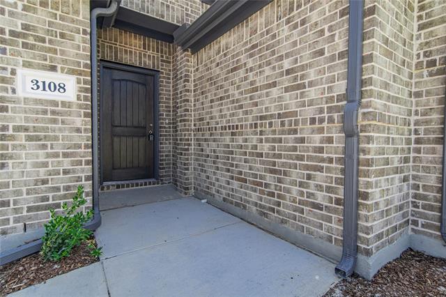 3108 Beau Daniel Dr in Royse City, TX - Building Photo - Building Photo