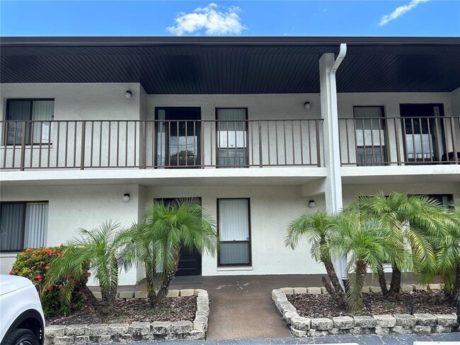 property at 7205 Curtiss Ave