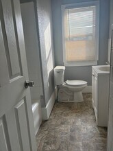 8833 Pinehurst St in Detroit, MI - Building Photo - Building Photo