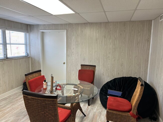 property at 3347 S US Highway 1