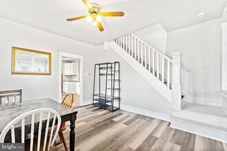 1945 Cooper St in Deptford, NJ - Building Photo - Building Photo