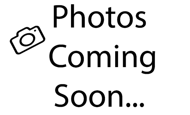 913 N 3rd St in Memphis, TN - Foto de edificio - Building Photo