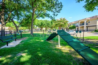 23Hundred At Ridgeview in Plano, TX - Building Photo - Building Photo