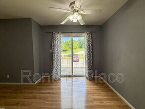 6804 S Toledo Ave in Tulsa, OK - Building Photo - Building Photo